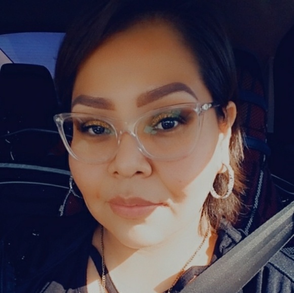 jewelnez